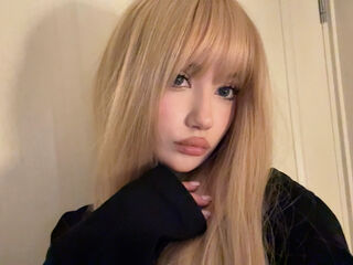 chatrubate cam girl picture SabrinaSteels