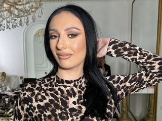 jasmin live cam sex SabynaMarie