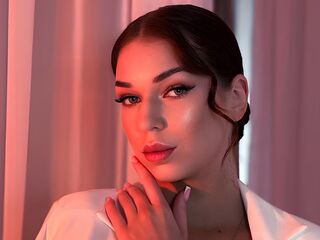 naughty chatroom SachikoLumley