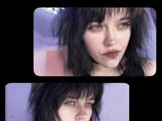 dirty live cam SalemMelas
