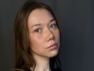 camera chat SalinaMeller