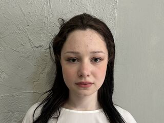 livecam photo SallyMilton