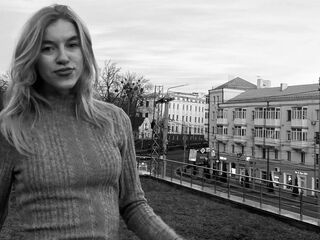 webcamgirl chat SallyRodwell