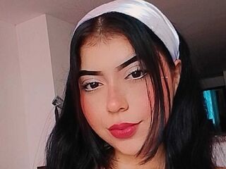 sex web cam chat room SalomeKio