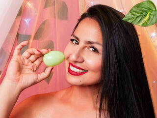 cyber sex cams SamantaBlaze