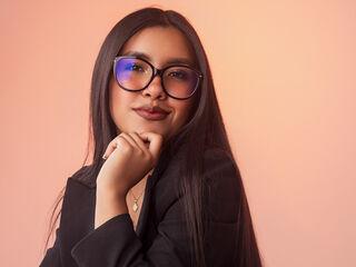 nude cam picture SamantaDupont