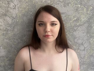 chat room picture SamantaGlow