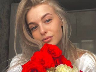 live sex webcam SamantaKittie