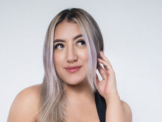 live porn picture SamanthaSain