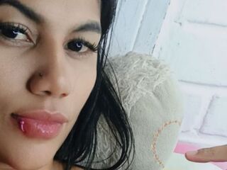 sexcam online SamaraBles