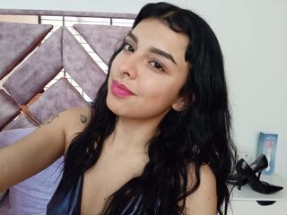 masturbating webcam girl SamaraCastilloo
