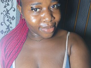 cam girl live webcam SamiraTien