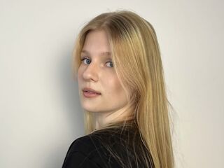 hot chatroom SammieDornier