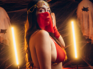 sexcam live SammyCollens