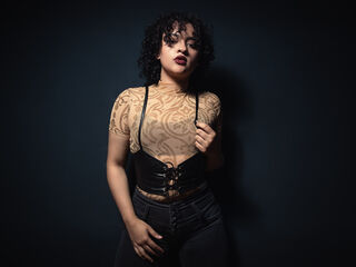 adultcam pic SammyRox