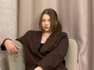 jasmin cam slut SammyVidals