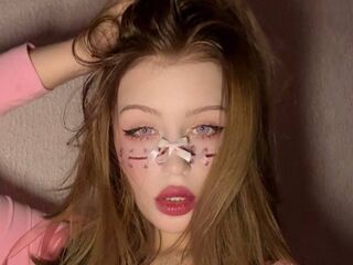 chat room sex web cam SamuelLeyh