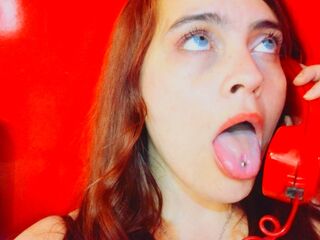 camgirl porn cam SamyShays