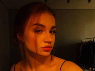 live teaser webcam SandaEun