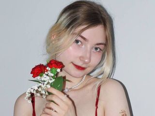 cam hooker chatroom SandaPlocek