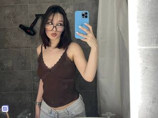 cam girl live SandraCool