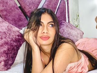 cam girl sexchat SandraRoys