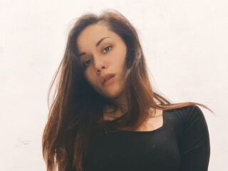 jasmin webcam SandyMurs