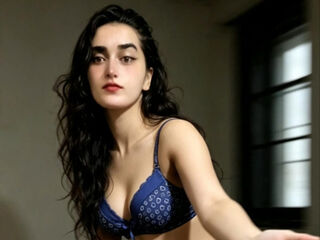 anal web cam sex SansaAngel