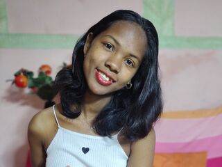 free video chat room SantaOlivia