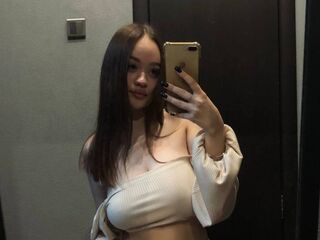 adult nude chat SantinaHeikes