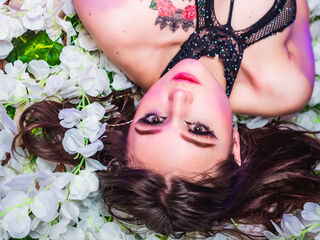 cybersex chatroom SaraAbella