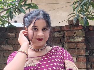 camgirl live sex photo SaraAlisk