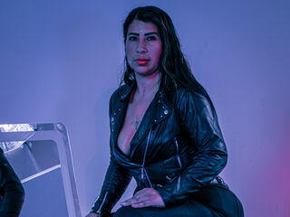 sex webcam SaraDoss