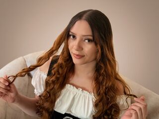 live sex picture SaraDrew