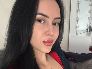 camgirl sex photo SaraJonsson
