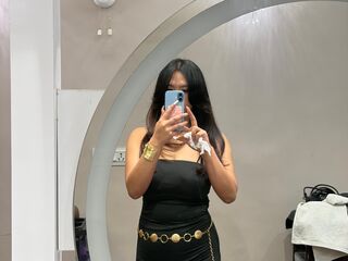 cam girl sexchat SaraMehta