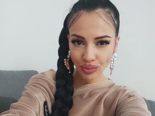 naughty cam SaraMiriam