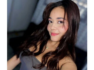 bedroom live webcam SarahBlass