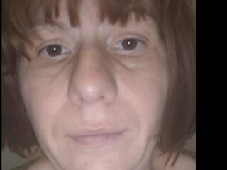 jasmin live cam sex SarahEsme