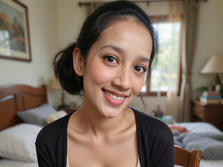 girl porn web cam SarahGreen