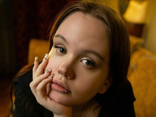 jasmin nude picture SarandaRyan