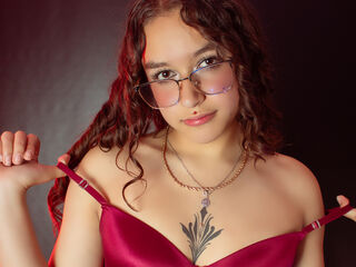 jasmin videos SaritaDay