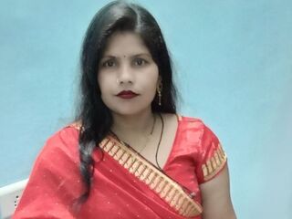 hot cam girl masturbating SaronLey