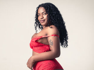 webcamstripper picture SashaFerrer