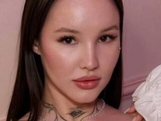 naughty camgirl picture SashaLiss