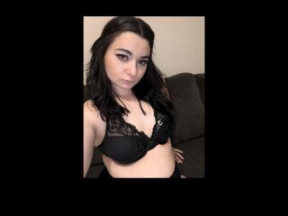 livecam sex SashaMaroon