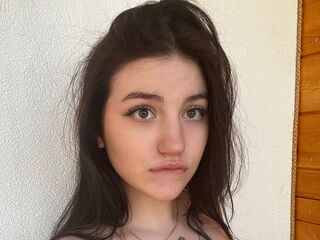 camgirl sexchat SashaPefferman