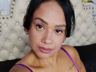 cam slut video chat SashaWill