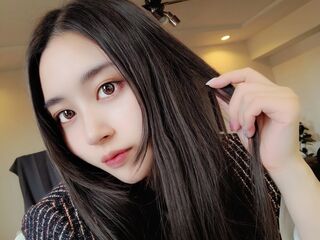 cam girl cam chat SatomiKJapan