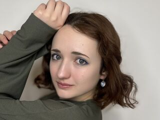 free sexcam SaundraTowler